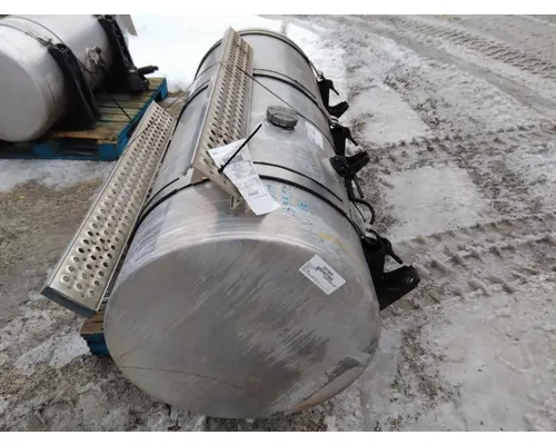 INTERNATIONAL 9200I 1999-2008 FUEL TANK