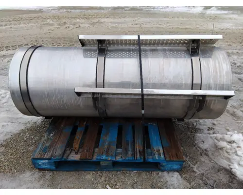 INTERNATIONAL 9200I 1999-2008 FUEL TANK