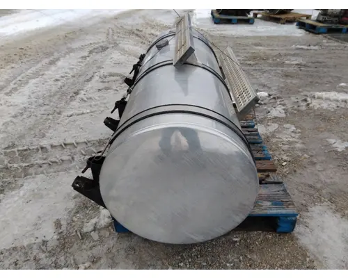 INTERNATIONAL 9200I 1999-2008 FUEL TANK