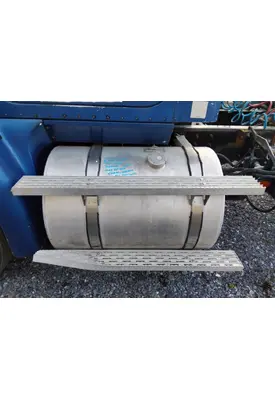 INTERNATIONAL 9200I 1999-2008 FUEL TANK