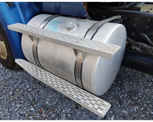 INTERNATIONAL 9200I 1999-2008 FUEL TANK