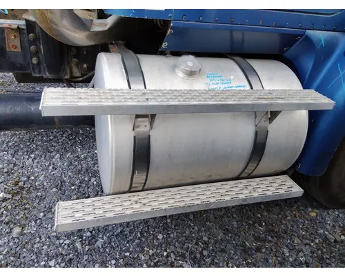 INTERNATIONAL 9200I 1999-2008 FUEL TANK