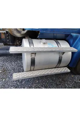 INTERNATIONAL 9200I 1999-2008 FUEL TANK
