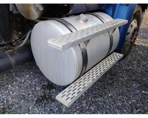 INTERNATIONAL 9200I 1999-2008 FUEL TANK