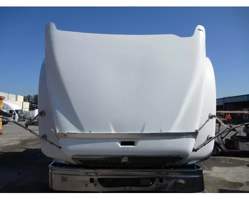 INTERNATIONAL 9200I 1999-2008 HOOD