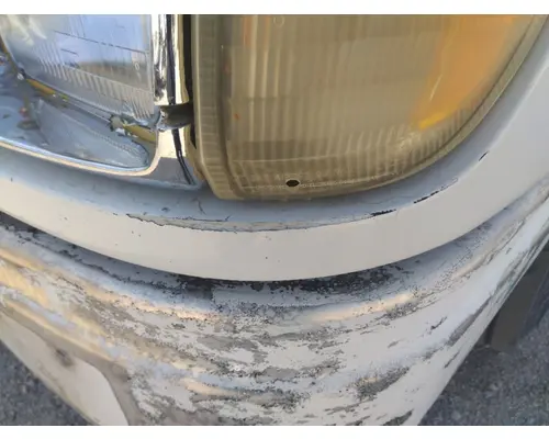INTERNATIONAL 9200I 1999-2008 HOOD