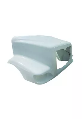 INTERNATIONAL 9200I 1999-2008 HOOD