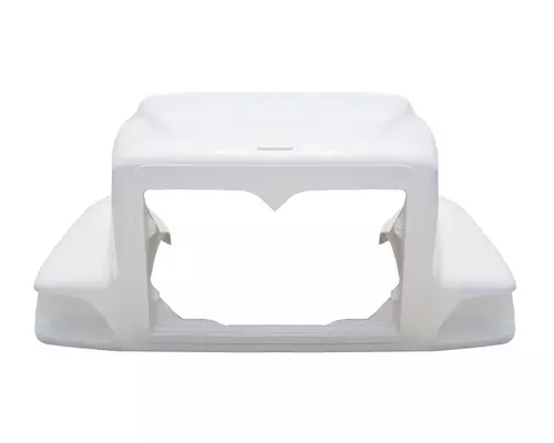 INTERNATIONAL 9200I 1999-2008 HOOD