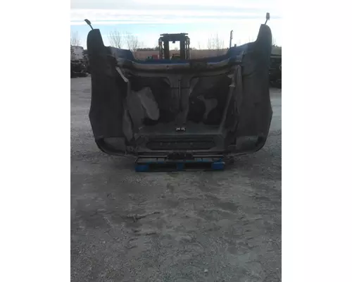 INTERNATIONAL 9200I 1999-2008 HOOD