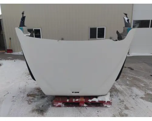 INTERNATIONAL 9200I 1999-2008 HOOD