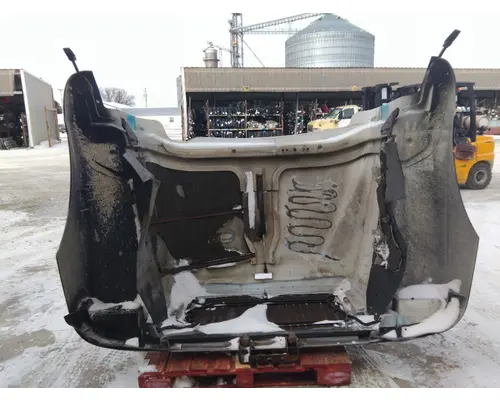 INTERNATIONAL 9200I 1999-2008 HOOD