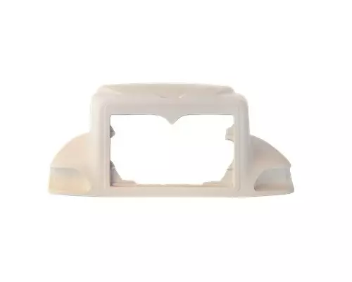 INTERNATIONAL 9200I 1999-2008 HOOD