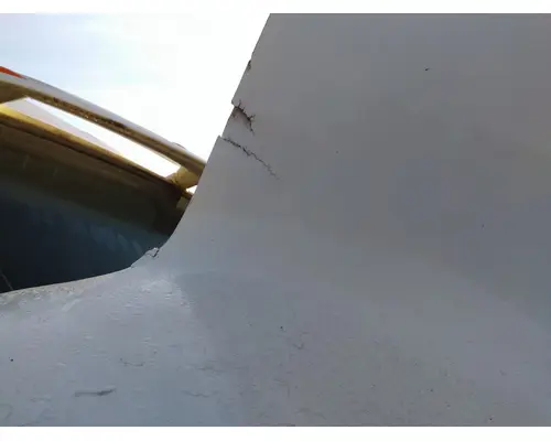 INTERNATIONAL 9200I 1999-2008 HOOD