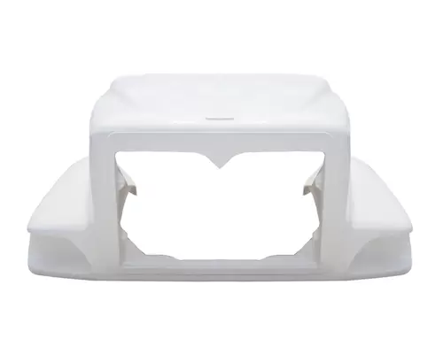 INTERNATIONAL 9200I 1999-2008 HOOD