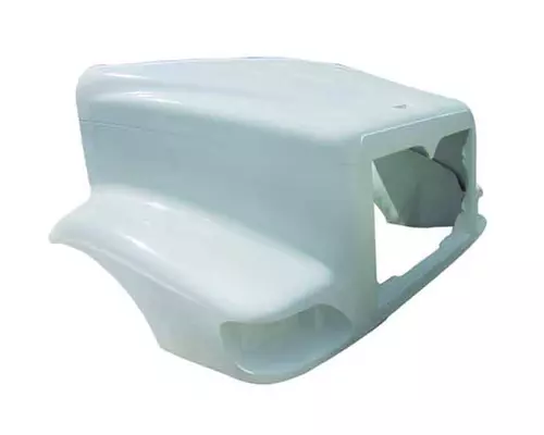 INTERNATIONAL 9200I 1999-2008 HOOD