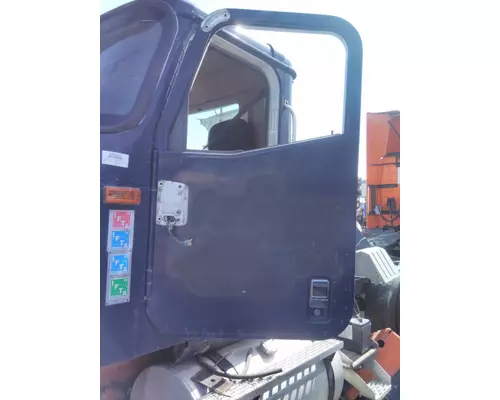 INTERNATIONAL 9200I 2000-2005 DOOR ASSEMBLY, FRONT