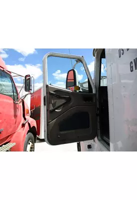 INTERNATIONAL 9200I 2000-2005 DOOR ASSEMBLY, FRONT