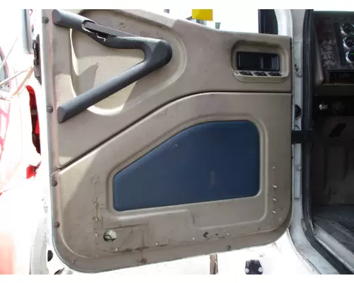 INTERNATIONAL 9200I 2000-2005 DOOR ASSEMBLY, FRONT