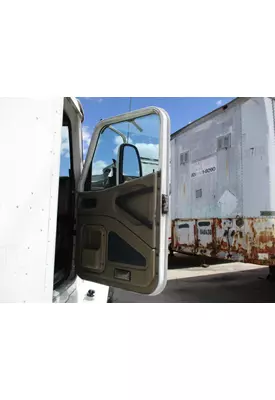 INTERNATIONAL 9200I 2000-2005 DOOR ASSEMBLY, FRONT