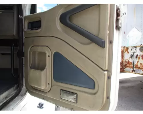 INTERNATIONAL 9200I 2000-2005 DOOR ASSEMBLY, FRONT