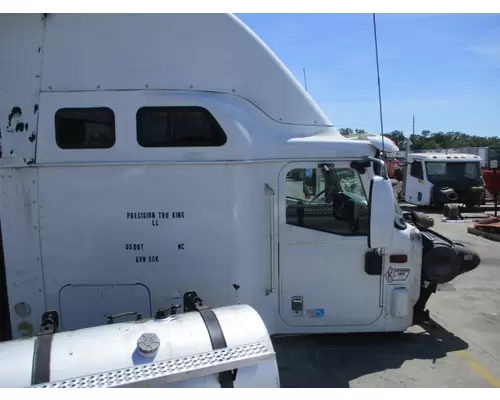 INTERNATIONAL 9200I 2000-2005 DOOR ASSEMBLY, FRONT