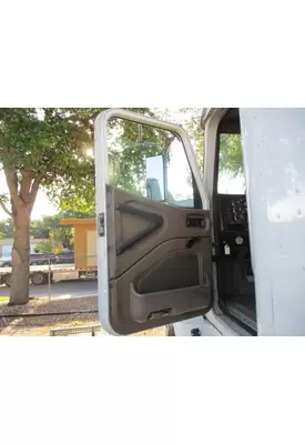 INTERNATIONAL 9200I 2000-2005 DOOR ASSEMBLY, FRONT