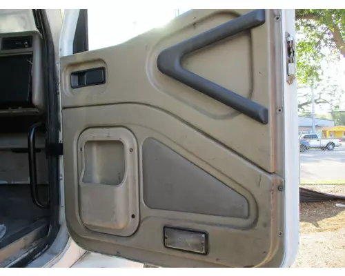INTERNATIONAL 9200I 2000-2005 DOOR ASSEMBLY, FRONT