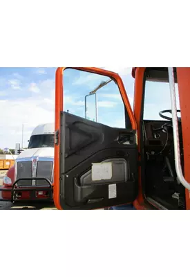 INTERNATIONAL 9200I 2000-2005 DOOR ASSEMBLY, FRONT