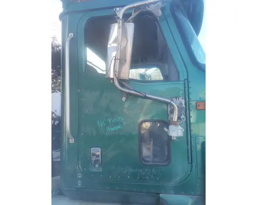 INTERNATIONAL 9200I 2000-2005 DOOR ASSEMBLY, FRONT
