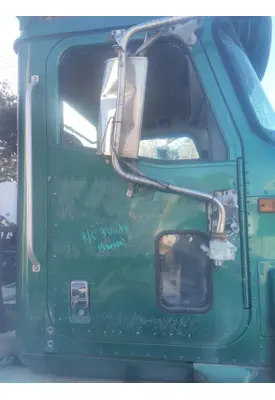 INTERNATIONAL 9200I 2000-2005 DOOR ASSEMBLY, FRONT