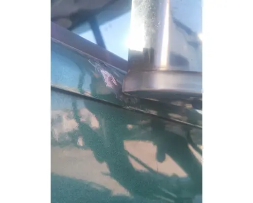 INTERNATIONAL 9200I 2000-2005 DOOR ASSEMBLY, FRONT