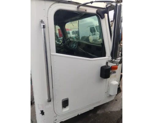 INTERNATIONAL 9200I 2000-2005 DOOR ASSEMBLY, FRONT