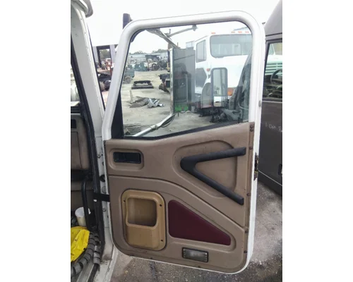 INTERNATIONAL 9200I 2000-2005 DOOR ASSEMBLY, FRONT