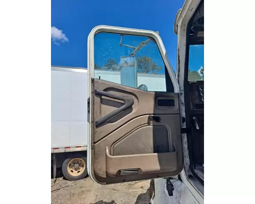 INTERNATIONAL 9200I 2000-2005 DOOR ASSEMBLY, FRONT