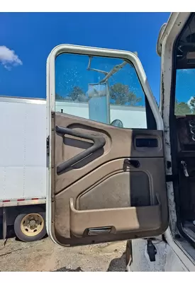 INTERNATIONAL 9200I 2000-2005 DOOR ASSEMBLY, FRONT