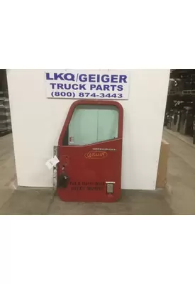 INTERNATIONAL 9200I 2000-2005 DOOR ASSEMBLY, FRONT