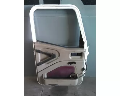INTERNATIONAL 9200I 2000-2005 DOOR ASSEMBLY, FRONT