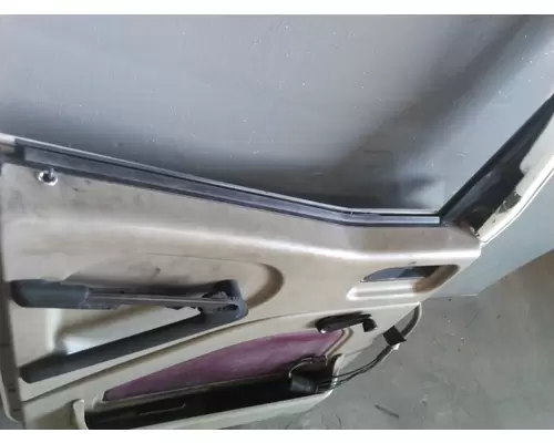 INTERNATIONAL 9200I 2000-2005 DOOR ASSEMBLY, FRONT