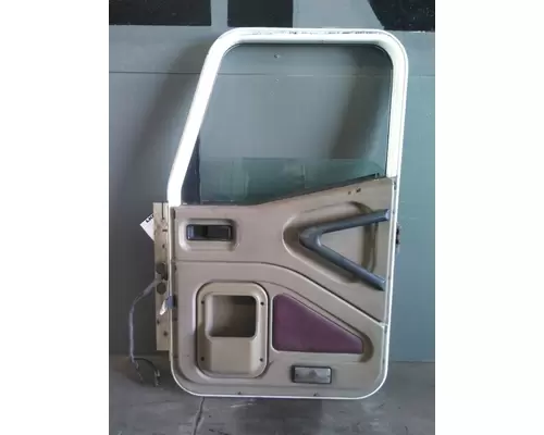 INTERNATIONAL 9200I 2000-2005 DOOR ASSEMBLY, FRONT