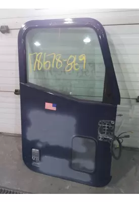 INTERNATIONAL 9200I 2000-2005 DOOR ASSEMBLY, FRONT