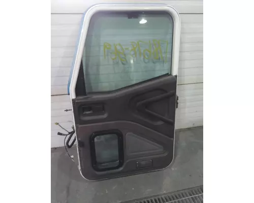 INTERNATIONAL 9200I 2000-2005 DOOR ASSEMBLY, FRONT
