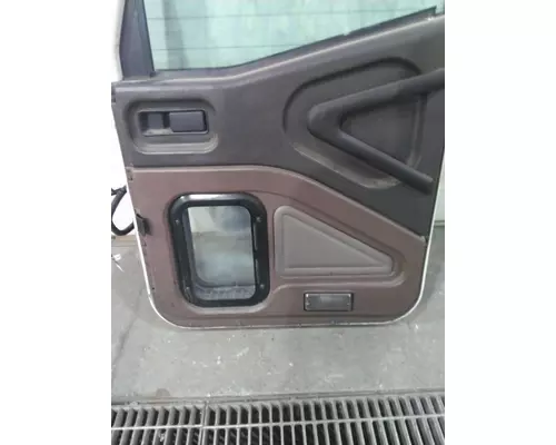 INTERNATIONAL 9200I 2000-2005 DOOR ASSEMBLY, FRONT