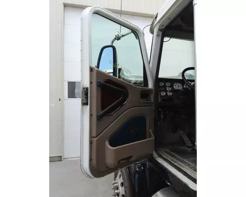 INTERNATIONAL 9200I 2000-2005 DOOR ASSEMBLY, FRONT
