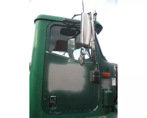 INTERNATIONAL 9200I 2000-2005 DOOR ASSEMBLY, FRONT