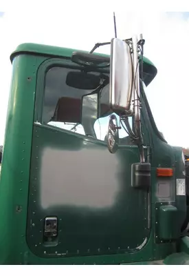 INTERNATIONAL 9200I 2000-2005 DOOR ASSEMBLY, FRONT