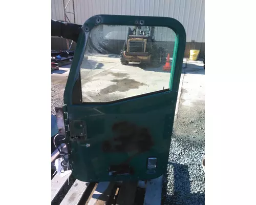 INTERNATIONAL 9200I 2000-2005 DOOR ASSEMBLY, FRONT