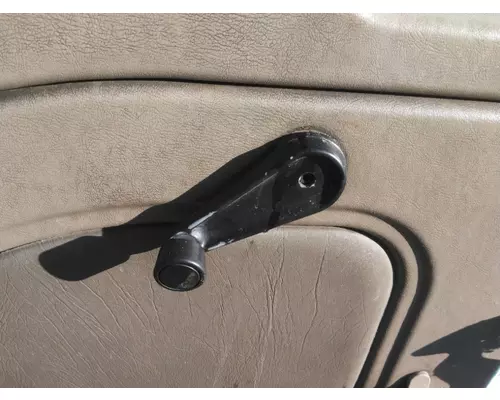 INTERNATIONAL 9200I 2000-2005 DOOR ASSEMBLY, FRONT