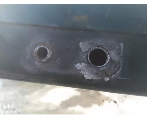 INTERNATIONAL 9200I 2000-2005 DOOR ASSEMBLY, FRONT