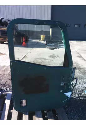 INTERNATIONAL 9200I 2000-2005 DOOR ASSEMBLY, FRONT