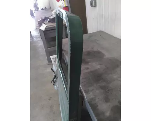 INTERNATIONAL 9200I 2000-2005 DOOR ASSEMBLY, FRONT